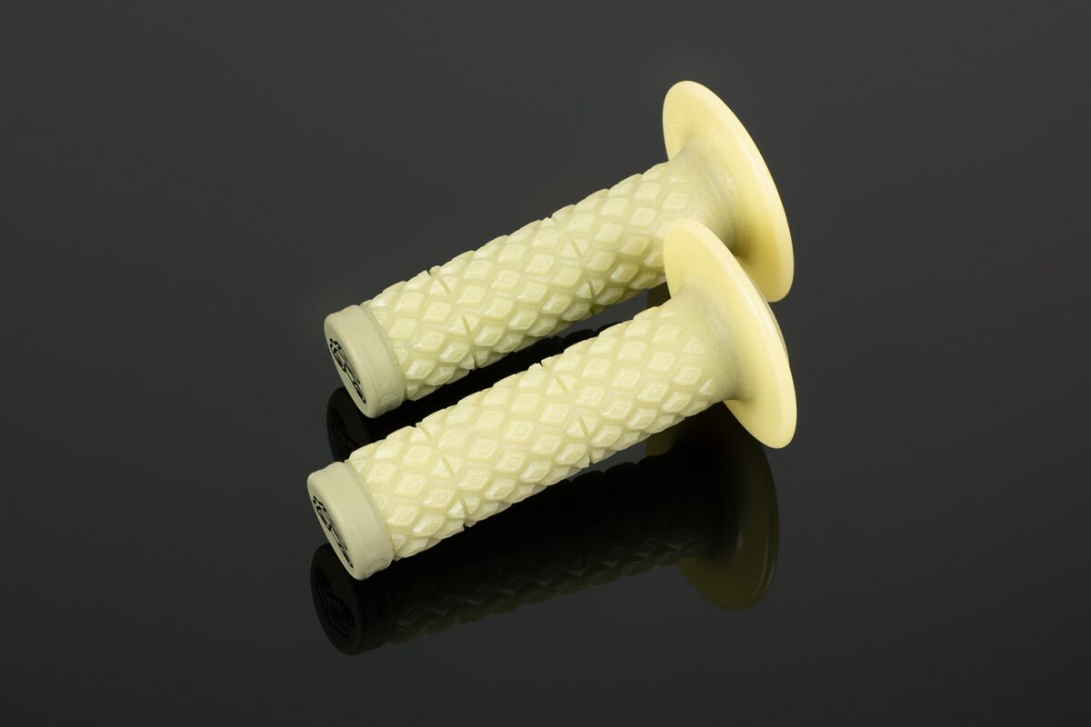 Renthal GRIPS RENTHAL COMFORT ARAMID G196