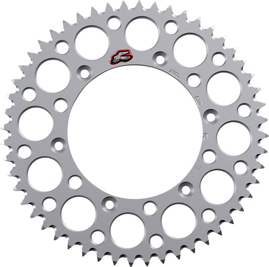 Renthal SPROCK R 520 52T SI UL SC 216U-520-52GPSI