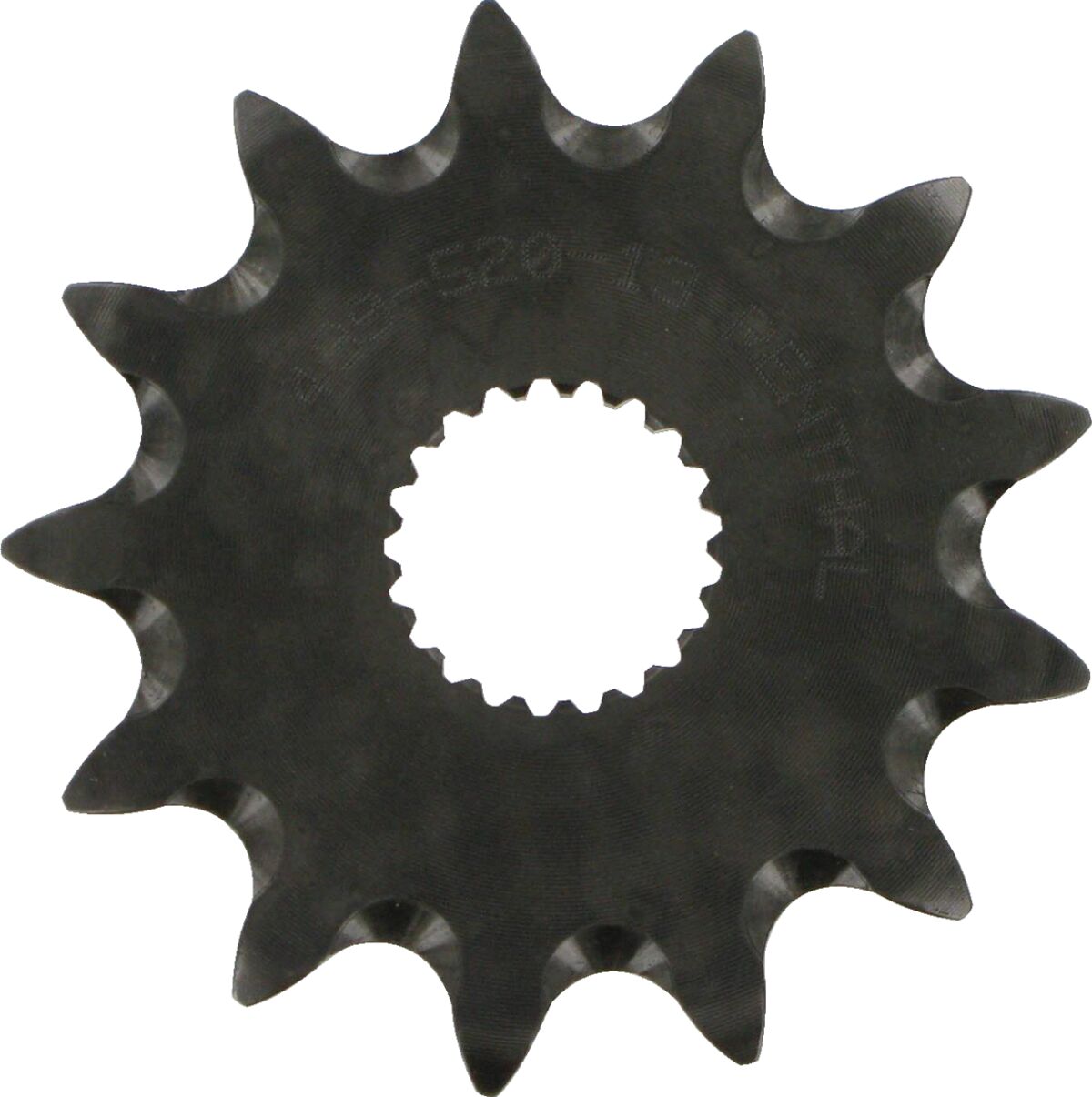 Renthal SPROCKET F 520 13T SC 439--520-13GP