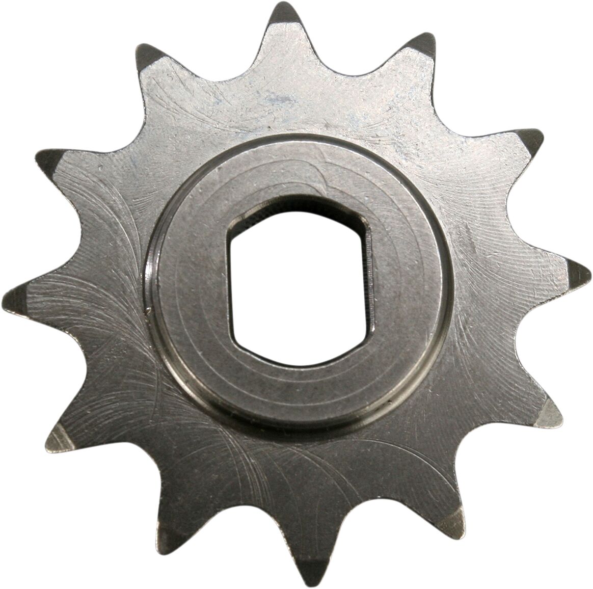 Renthal SPROCKET F 415 12T 481--415-12P