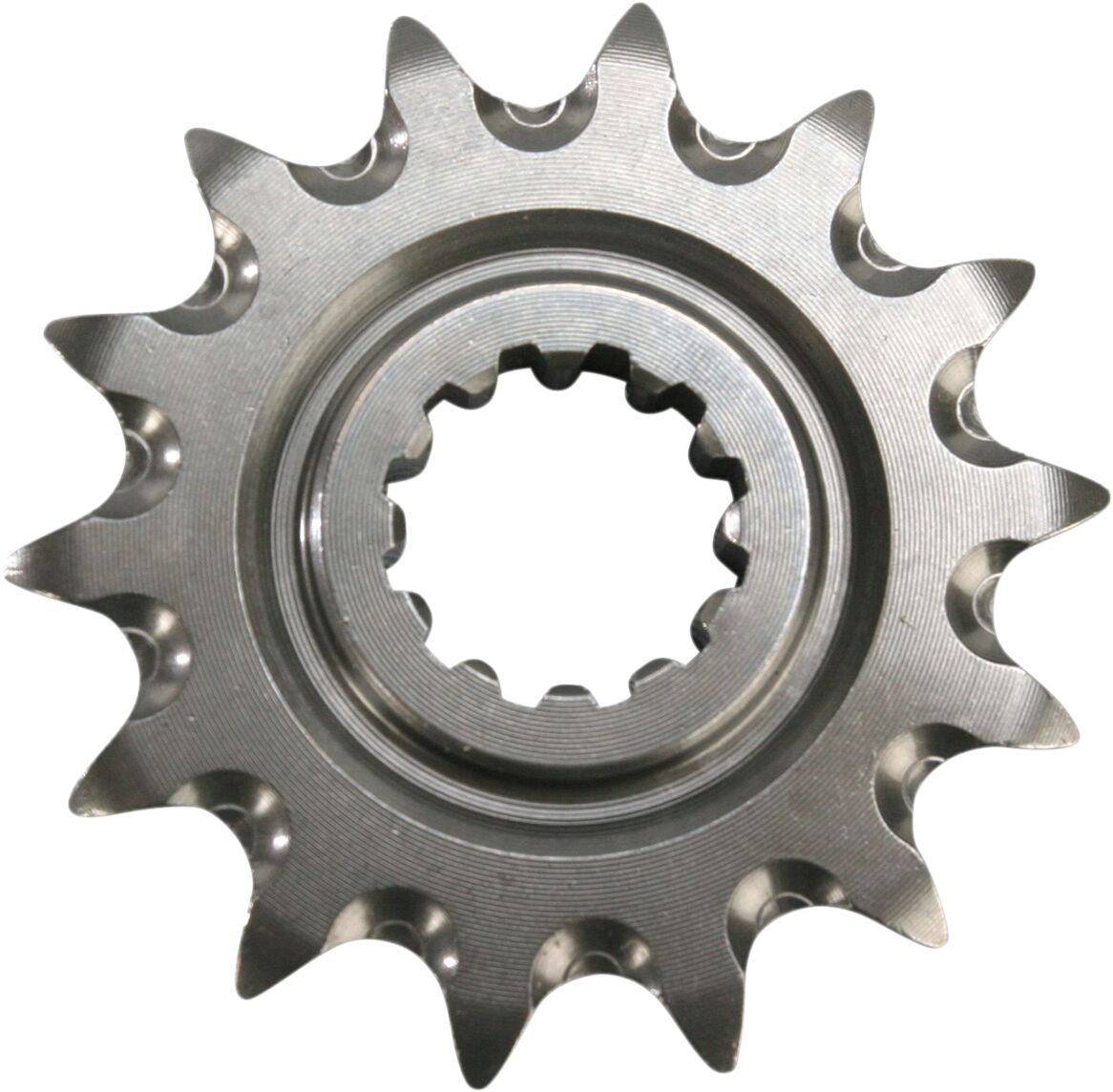 Renthal SPROCKET F 428 14T SC 482--428-14GP