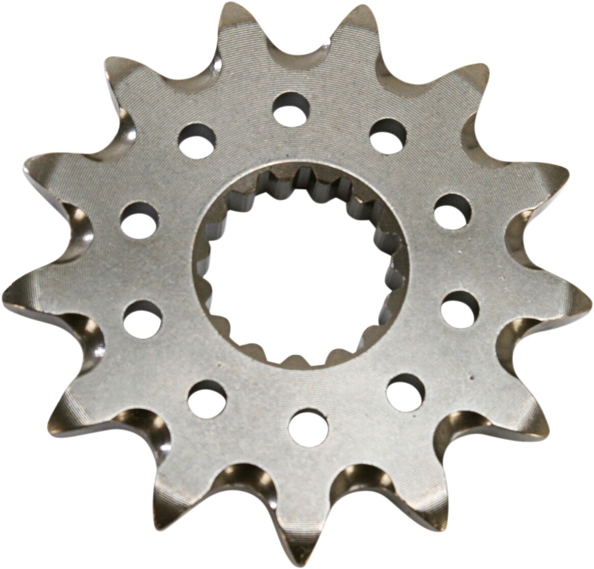 Renthal SPROCKET F 520 13T UL 292U-520-13GP