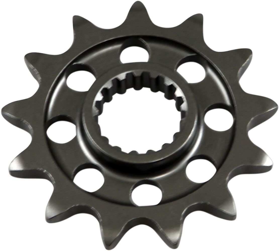 Renthal SPROCKET F 520 13T UL 496U-520-13GP