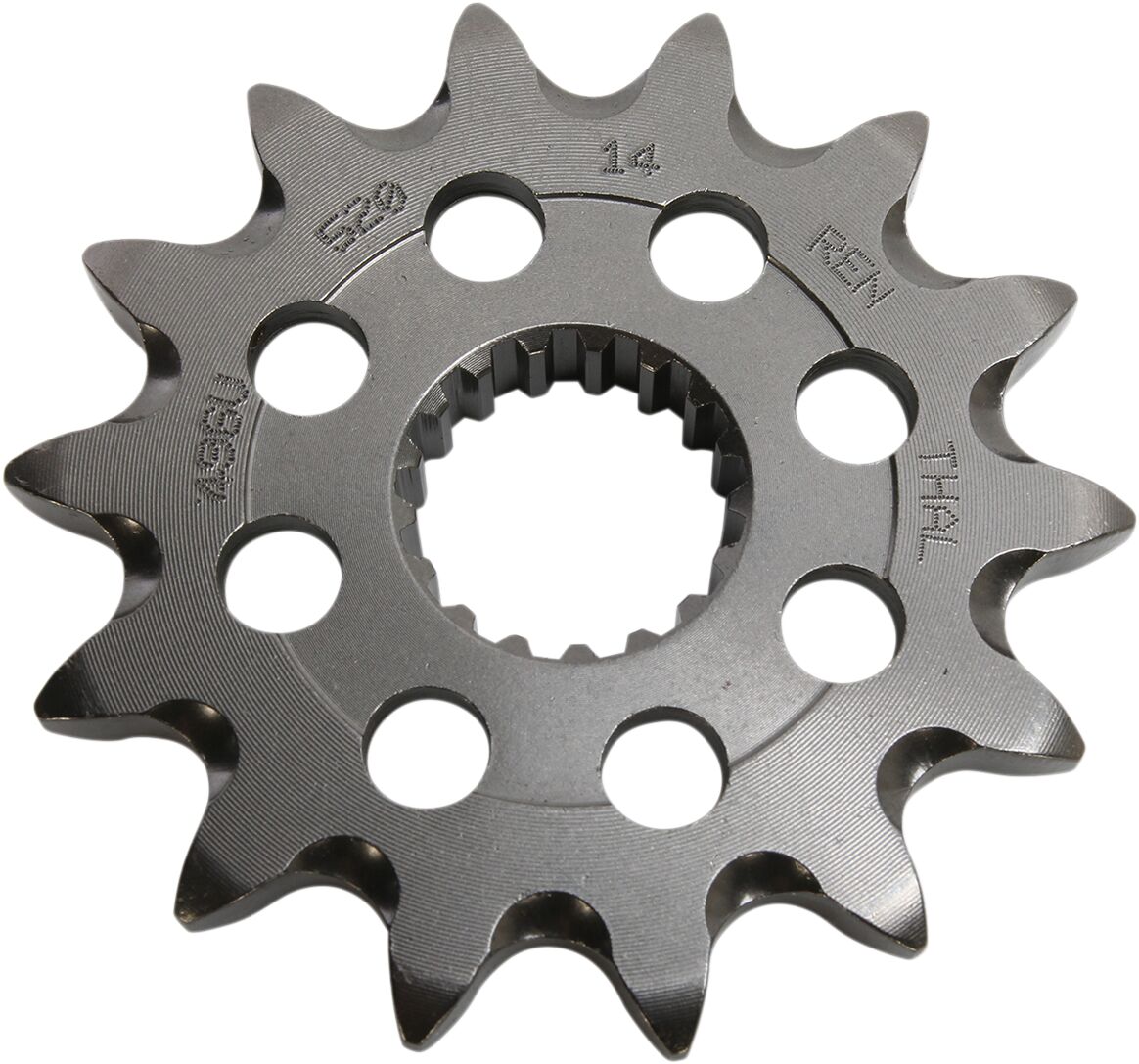 Renthal SPROCKET F 520 14T UL 496U-520-14GP