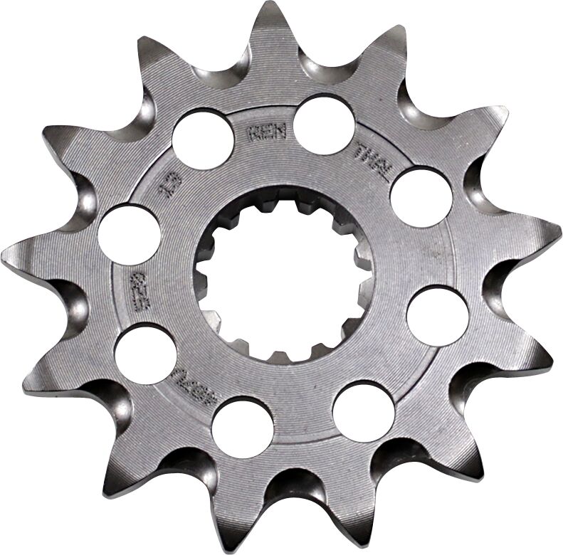 Renthal SPROCKET F 520 13T UL 497--520-13GP