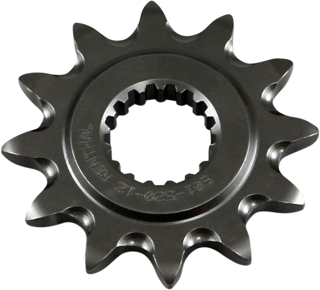 Renthal SPROCKET F 520 12T SC 501--520-12GP