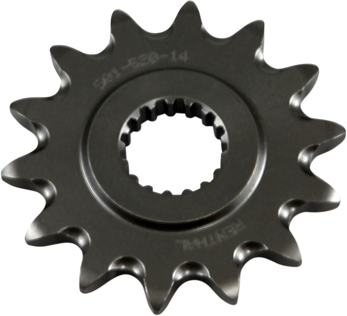 Renthal SPROCKET F 520 14T SC 501--520-14GP