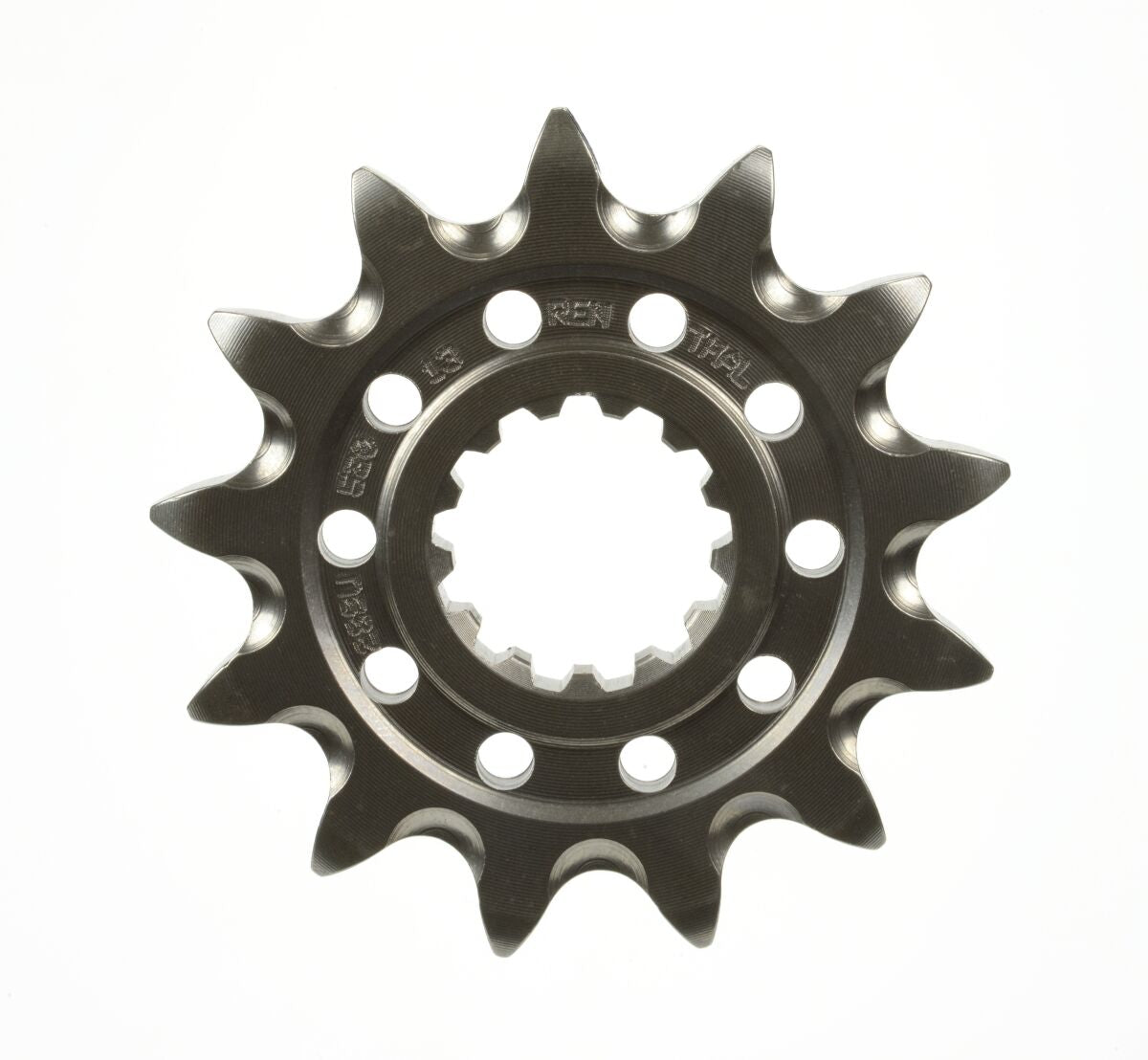 Renthal SPROCKET F 520 13T UL 453U-520-13GP