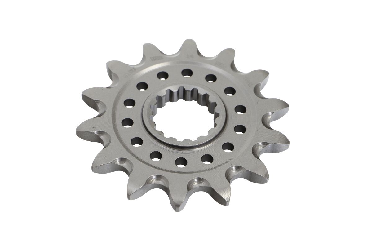 Renthal SPROCKET F 520 14T SC TRIUMPH 515U-520-14GP