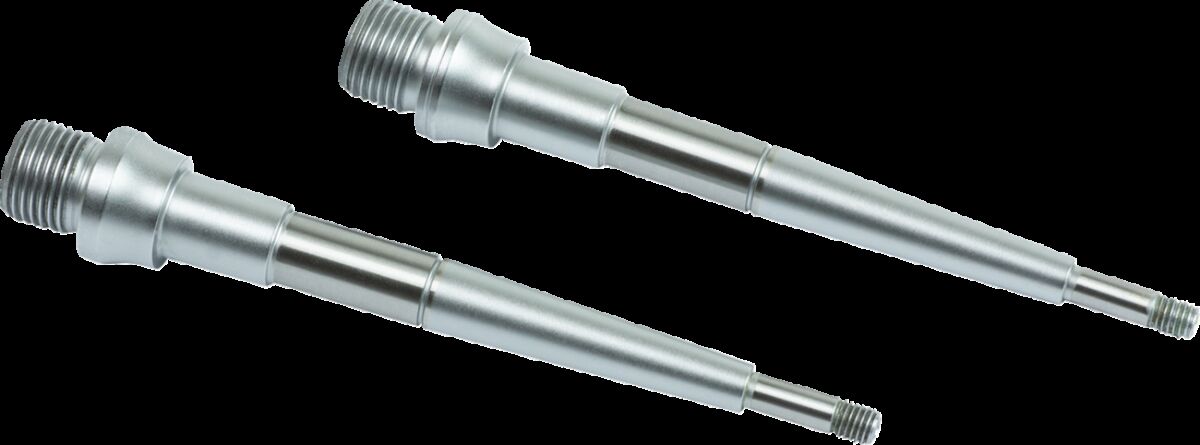 Renthal REVO AXLES PDS02-01