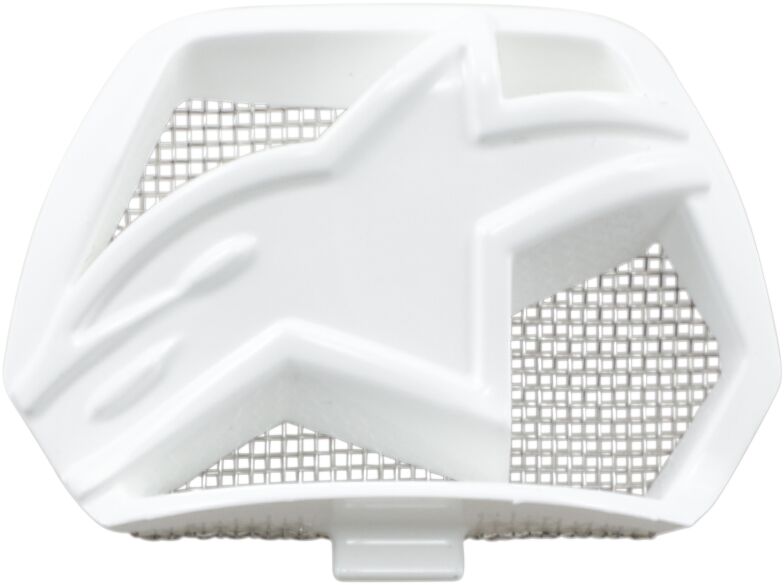 ALPINESTARS(MX) CHIN VENT WT GLS 8983019-2180-OS