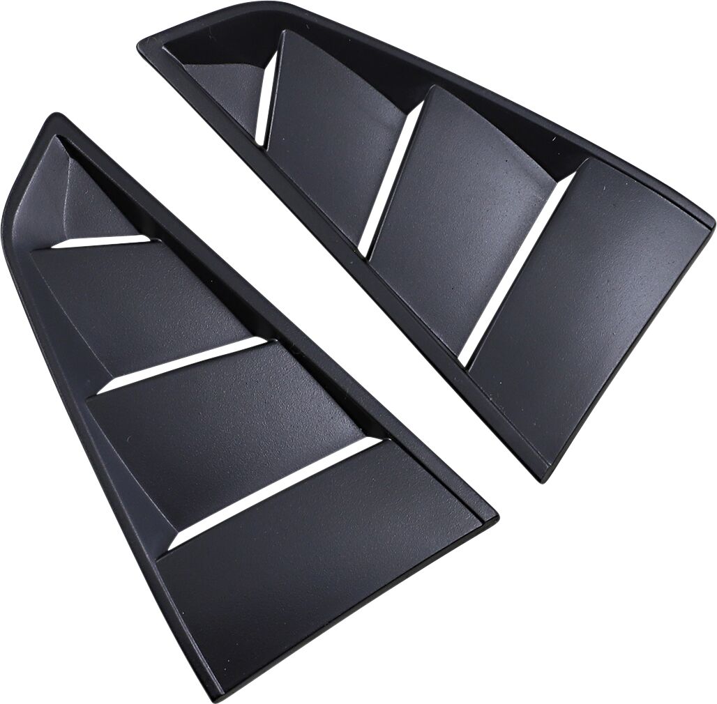 ALPINESTARS(MX) VENT TOP SIDE S-M5 BLACK 8970321-10