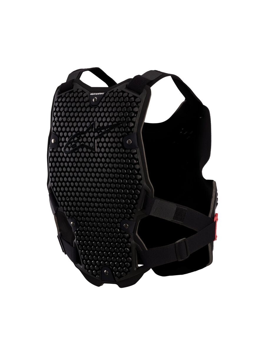 ALPINESTARS(MX) Bionic Action V2 Chest Protector 6700127-12-XL/2XL