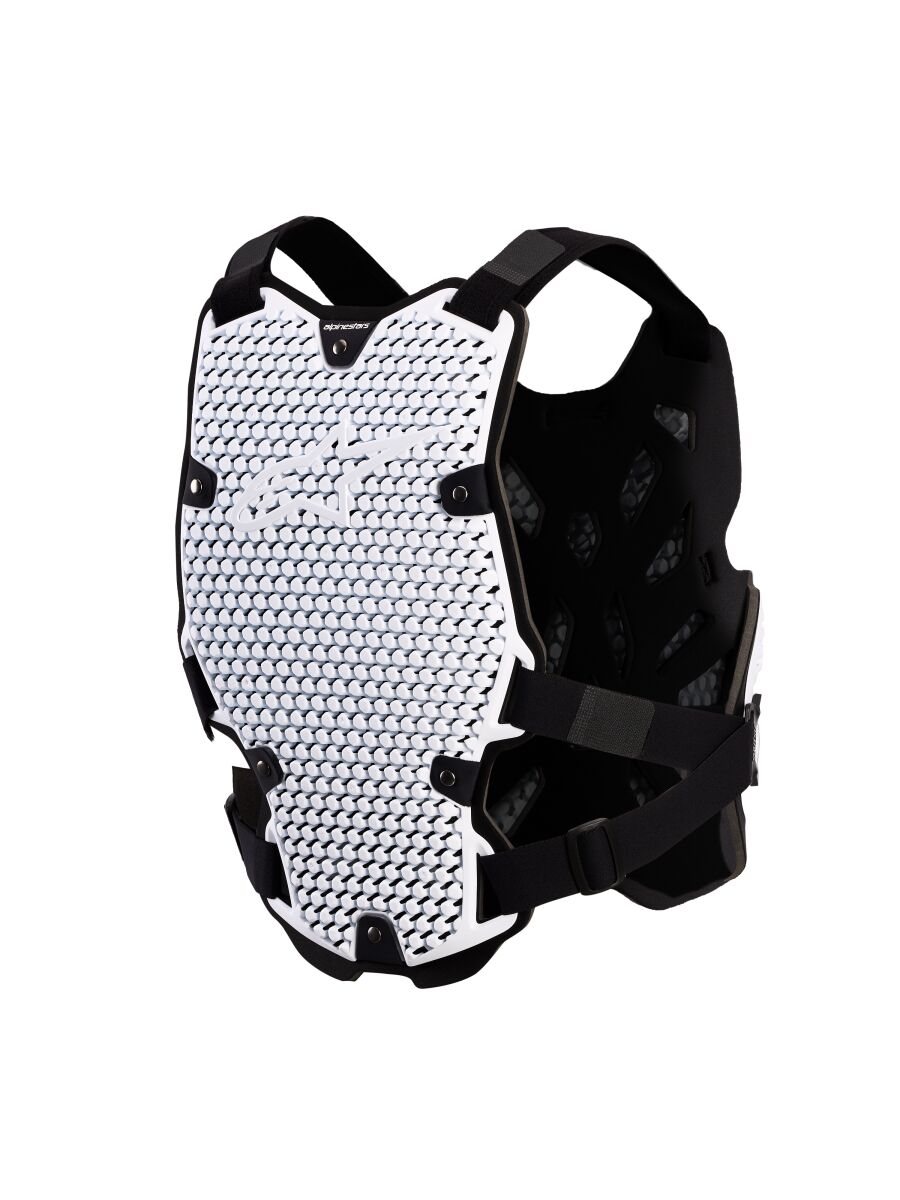 ALPINESTARS(MX) Bionic Action V2 Chest Protector 6700127-21-XL/2XL