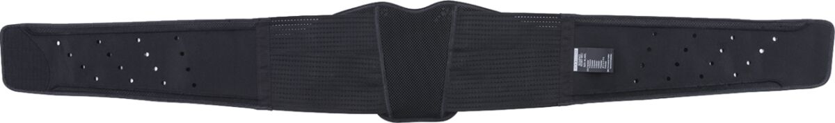ALPINESTARS(MX) BELT SEQUENCE B/R XS/L 6504619-10-XS/L