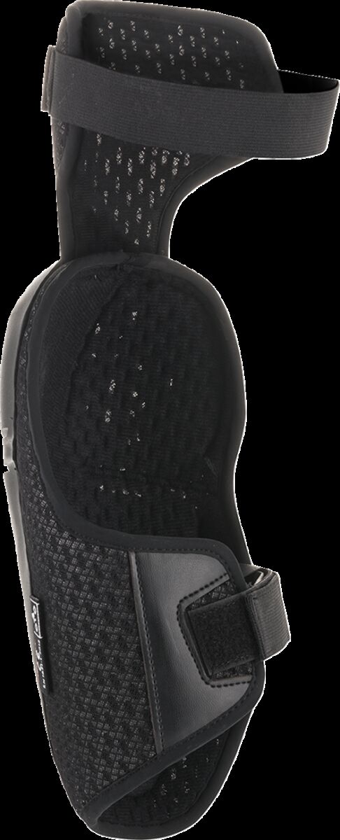 ALPINESTARS(MX) GUARD KNEE BIO+ L/XL 6506219-10-LXL