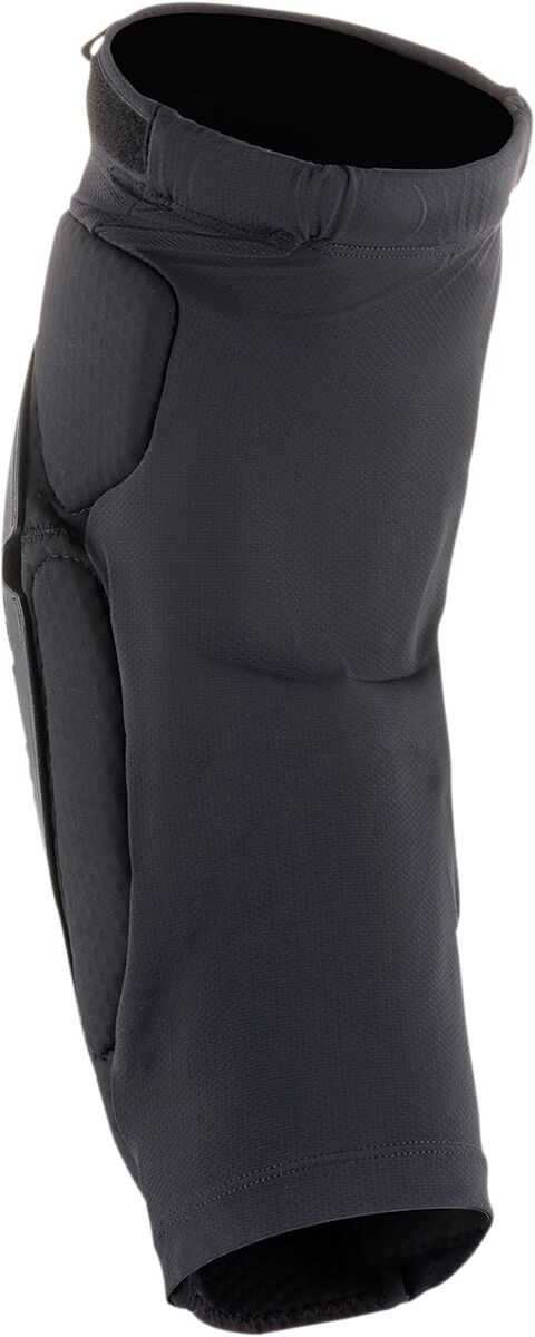ALPINESTARS(MX) GUARD BIO FLEX KNEE S/M 6505121-13-S/M