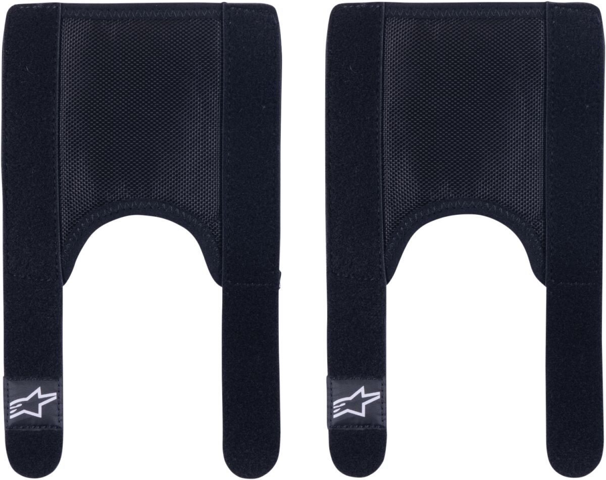 ALPINESTARS(MX) GEAR GUARD SET RK-7/10 6950425-12