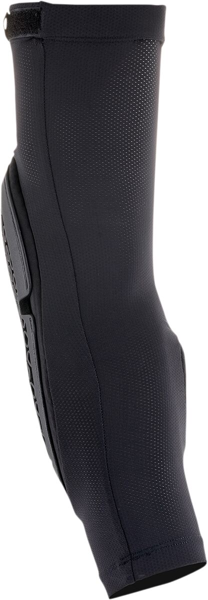 ALPINESTARS(MX) GUARD BIO FLEX ELBOW S/M 6505221-13-S/M