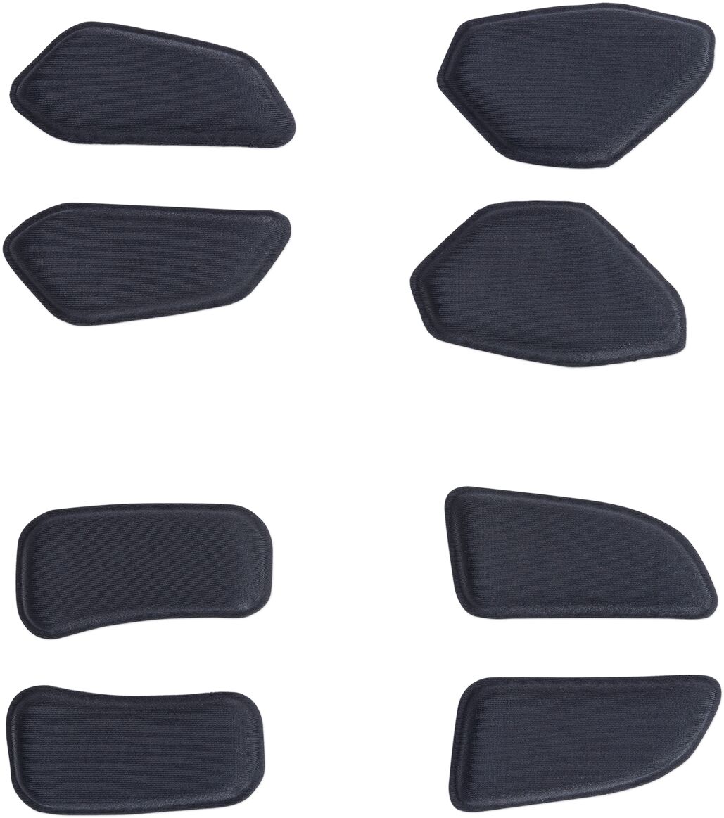 ALPINESTARS(MX) INSERT PAD SET FOR BNS-2 6951219-10