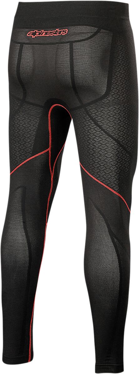 ALPINESTARS(MX) UNDERWEAR RT PNT XS/S 4752621-13-XS/S
