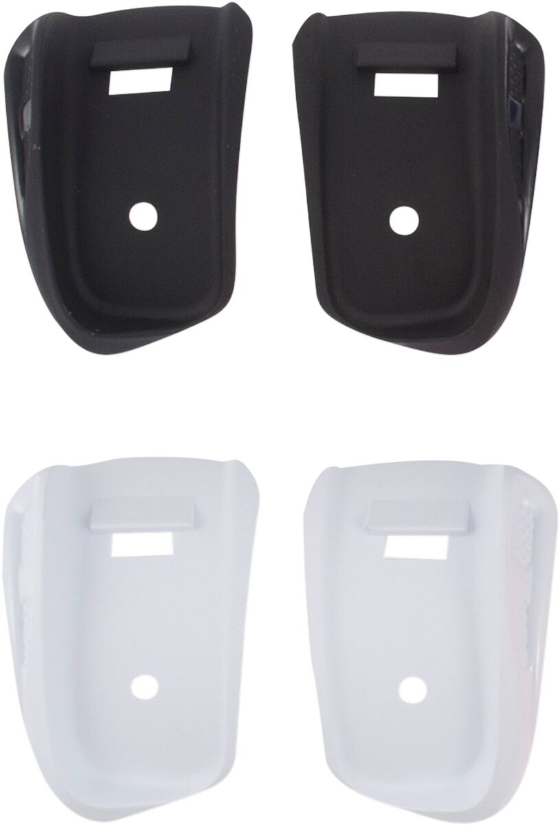 ALPINESTARS(MX) SIDE BAR T10 (BEFORE 2020) 25SBT14-10