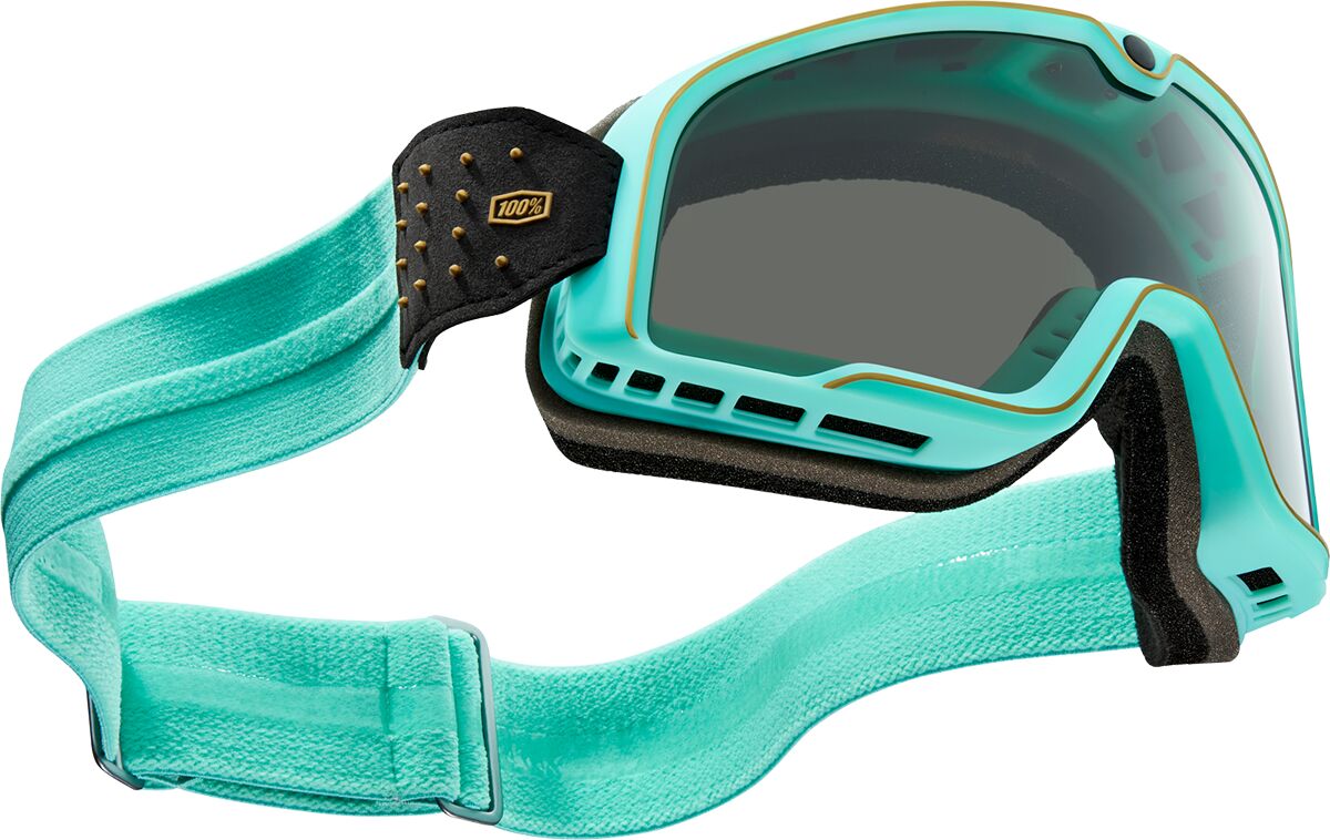 100% GOG BRSTW CARDIF SMK 50000-00001