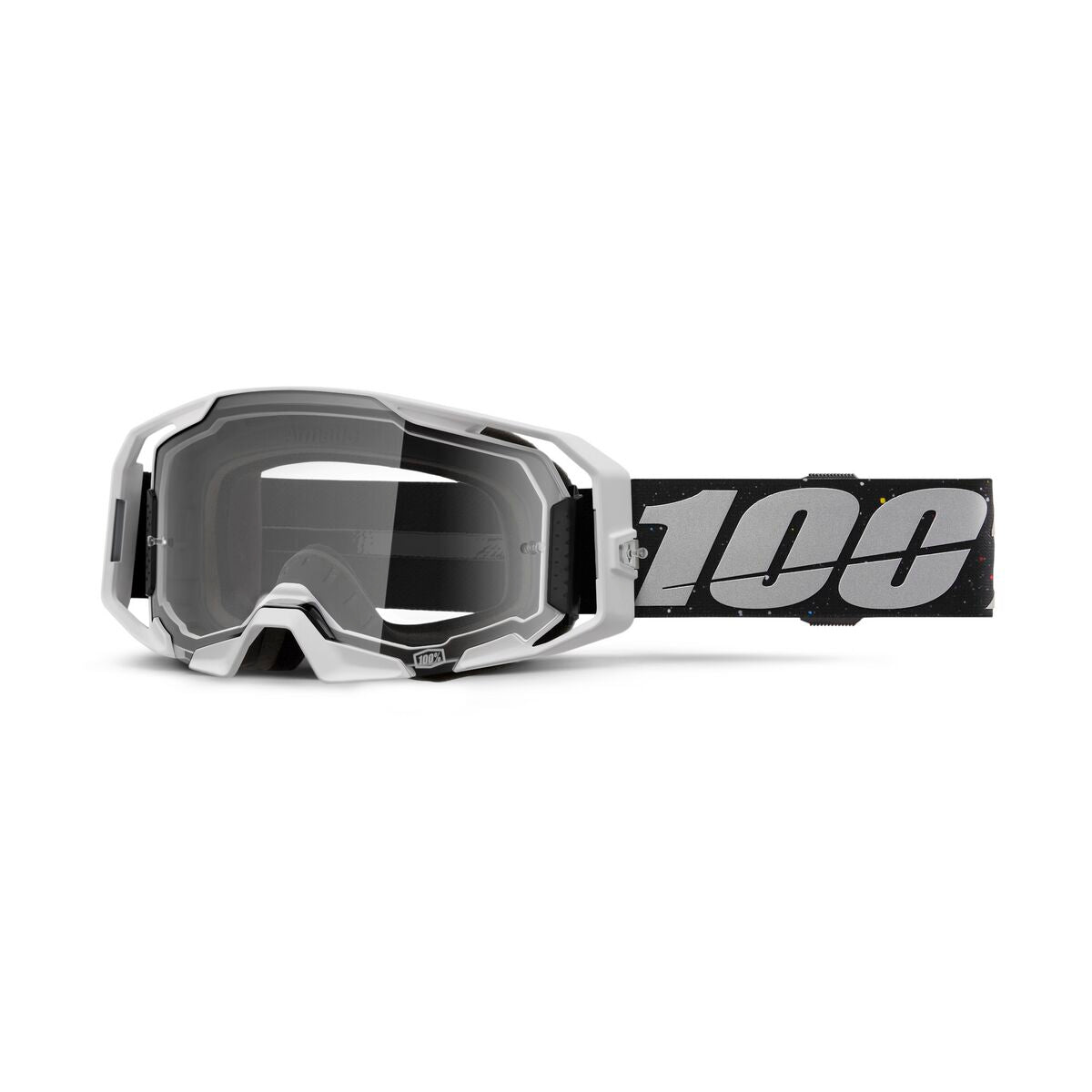100% GOG ARMATIC RAPID CL 50059-00007