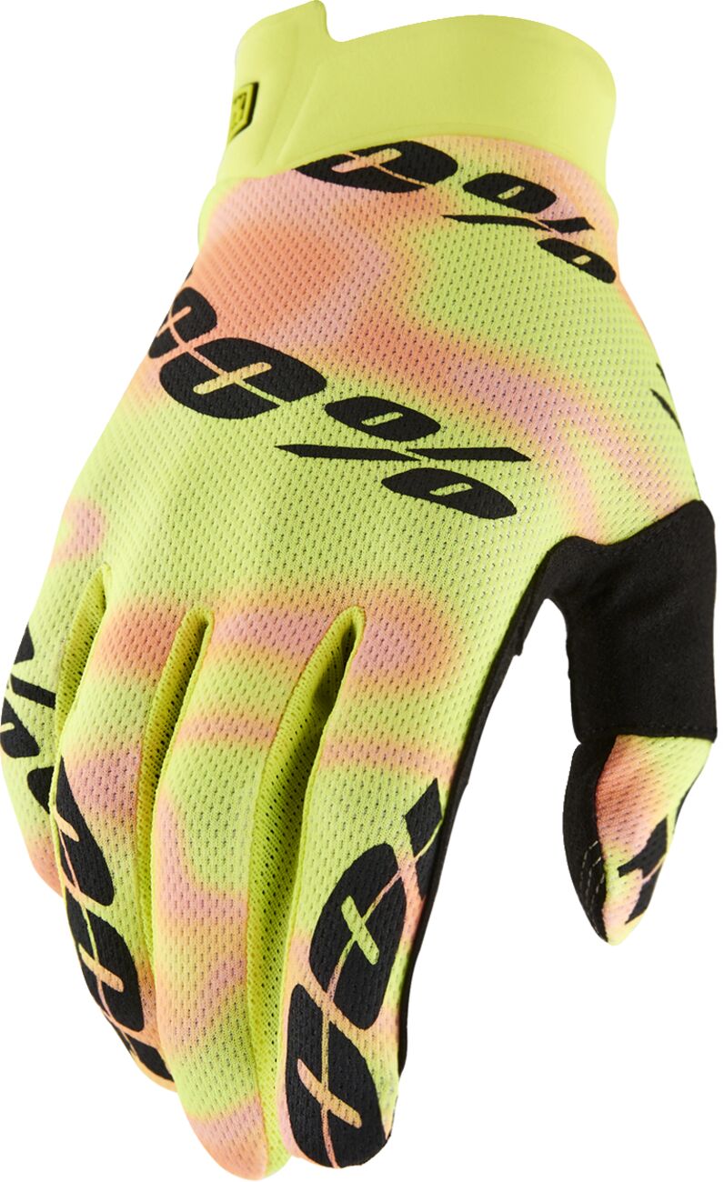 100% GLV ITRACK KALEDO S 10008-00030
