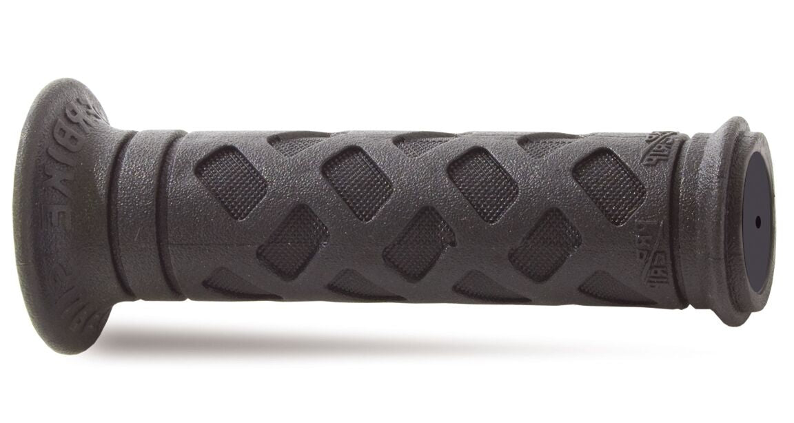 PRO GRIP GRIPS ROAD 699 OPEN END BLACK PA0699OEGO02