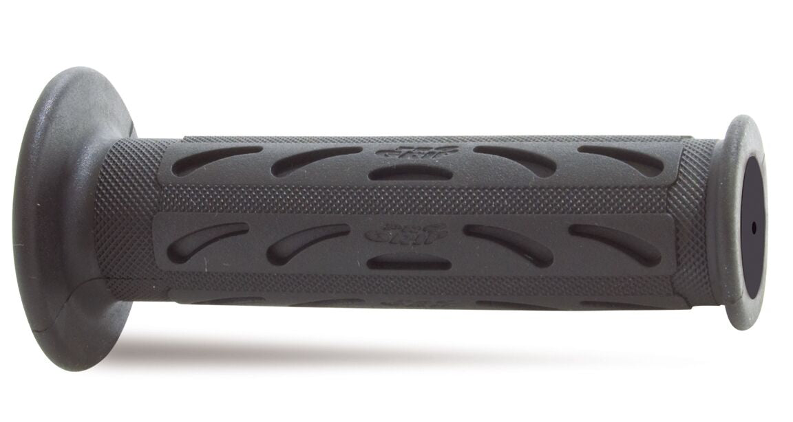 PRO GRIP GRIP ROAD 723 OPEN END BLACK PA0723OETR02