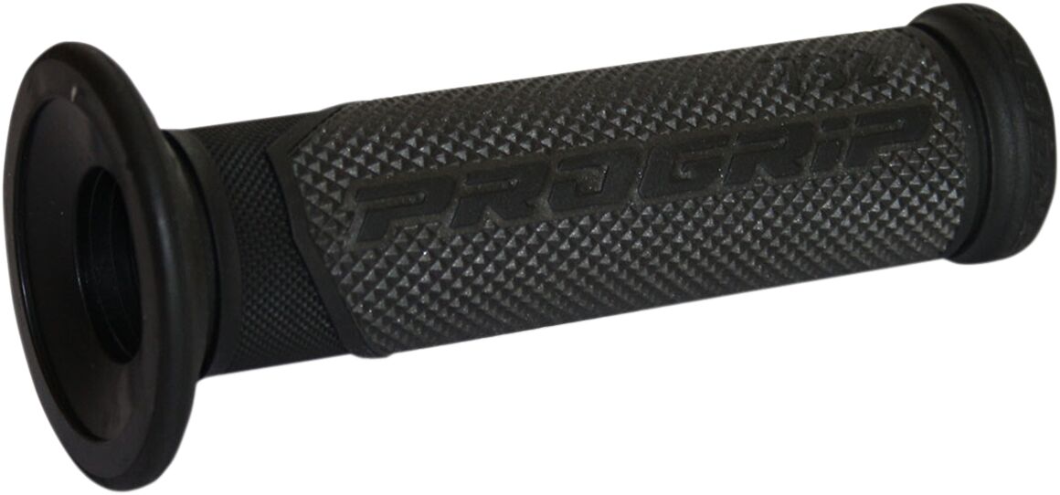 PRO GRIP GRIP SCOOTER 732 OPEN END BLACK/BLACK PA0732OEVENT