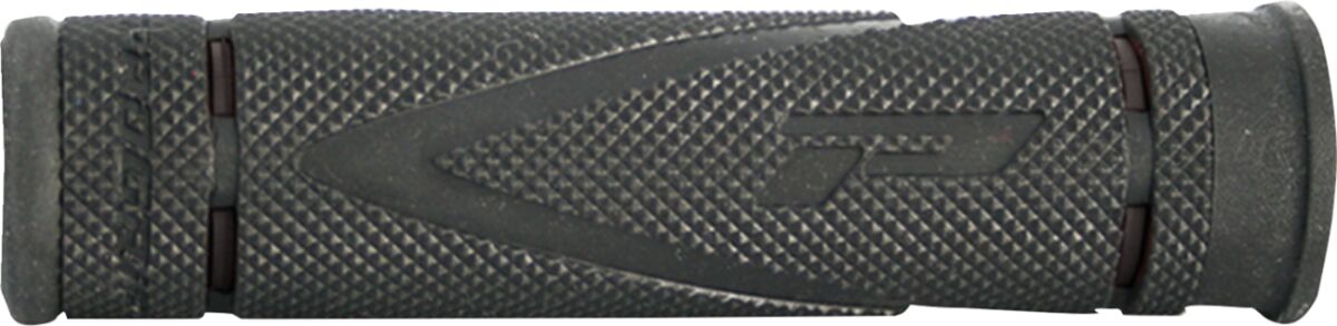 PRO GRIP PRO GRIP 837 TRIAL OE PA0837OETR02