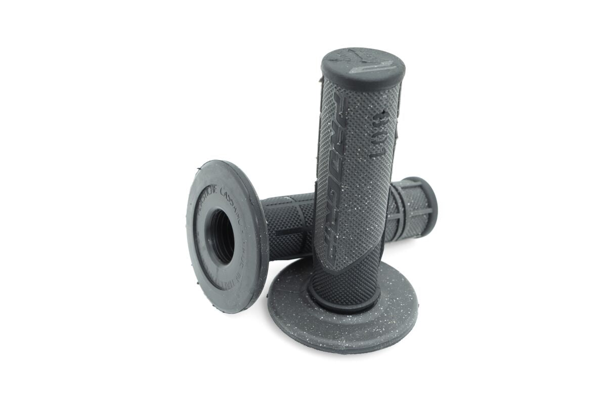 PRO GRIP GRIPS 801 CARBON PA080100-189