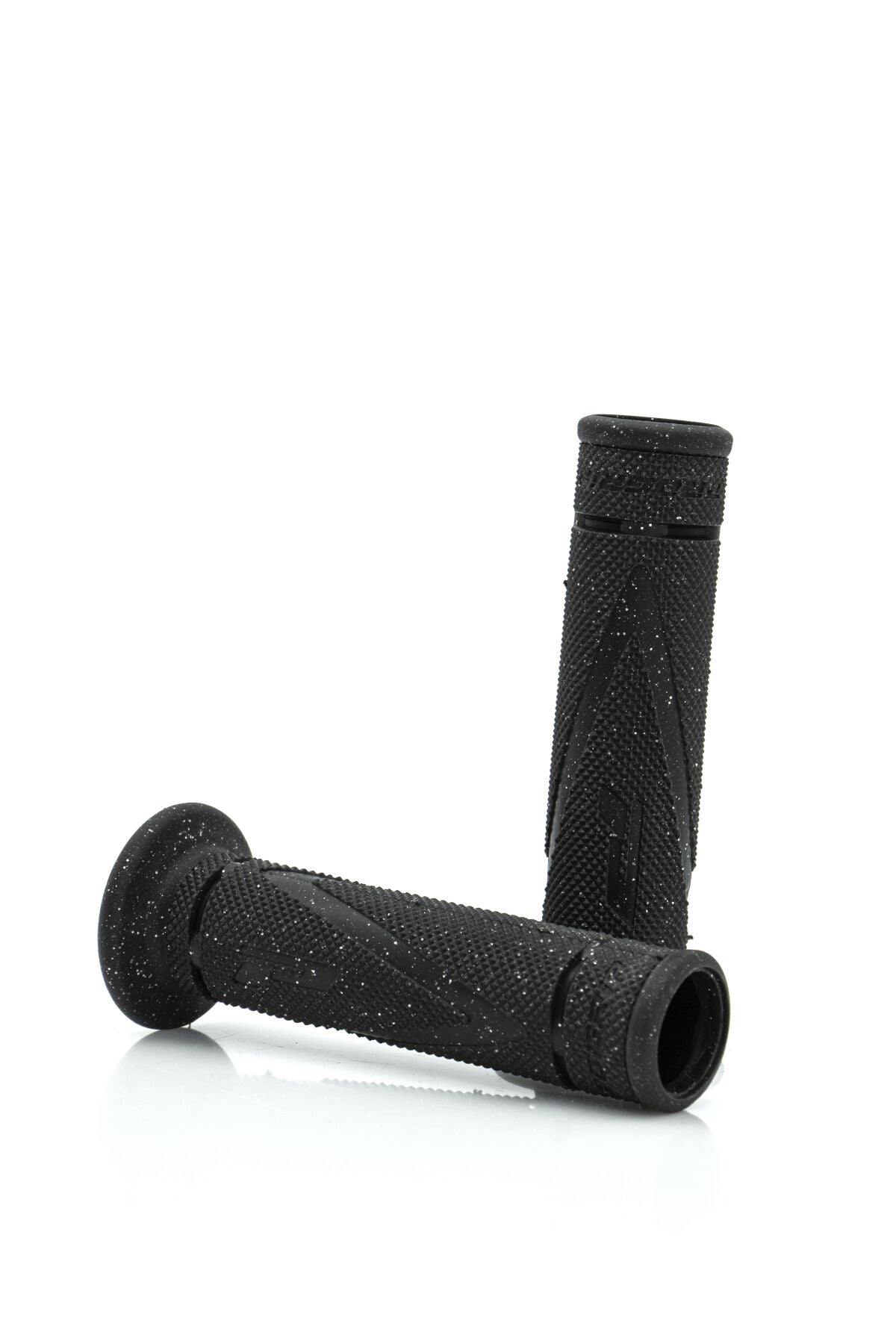 PRO GRIP GRIPS 838 CARBON OPEN END PA0838OE-189