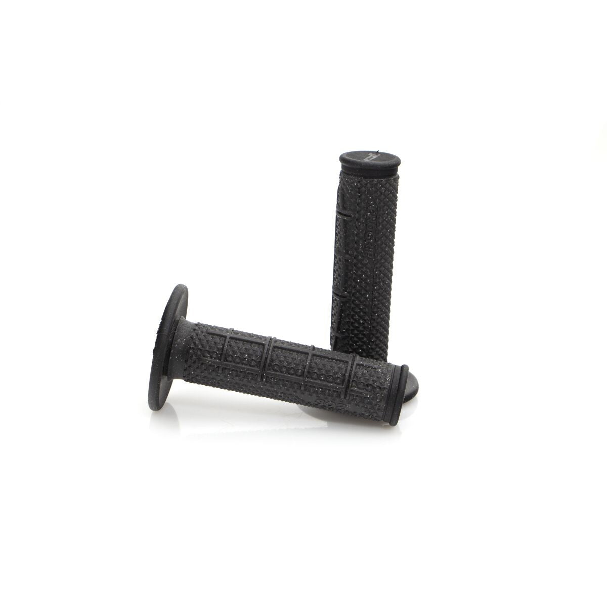 PRO GRIP GRIPS 802 BLK CARBON PA080200-189