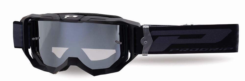 PRO GRIP GOGGLE PRO GRIP VISION GO MATT PZ3300FL-322