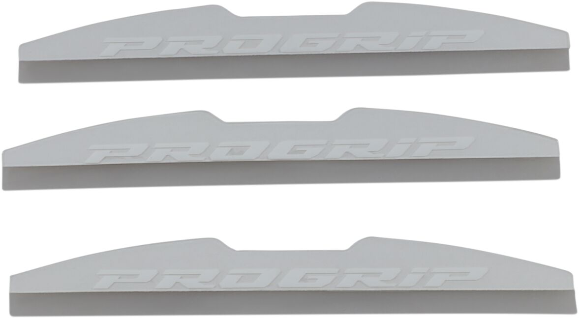 PRO GRIP MUD FLAP ROLL-OFF 3267 3-PACK PZ3267