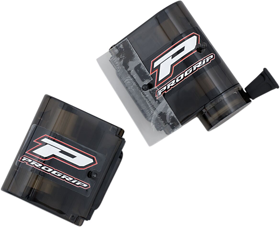 PRO GRIP PROGRIP VISTA ROLL OFF XXL PZ3368