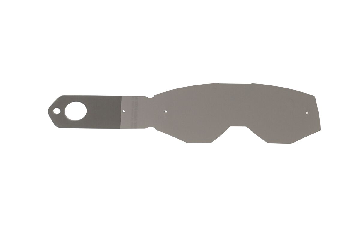 PRO GRIP VISTA TEAROFF LAMINATED7P PZ3376CO