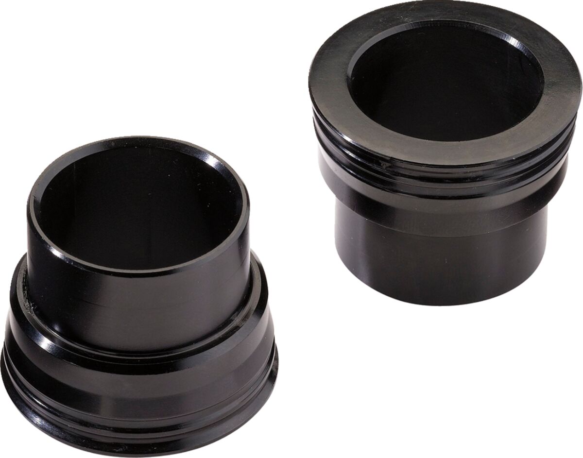 MOOSE WHEEL SPACER AL FT BET BF-WSP-KIT