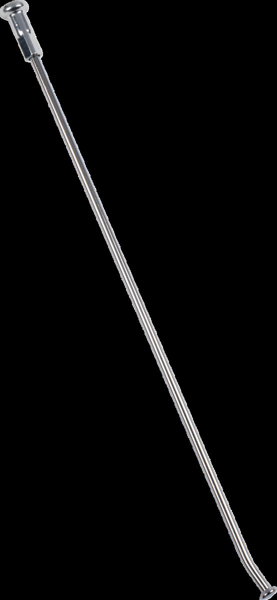 MOOSE SPOKE INDIVIDUAL STEEL 21" 1-20-411-0