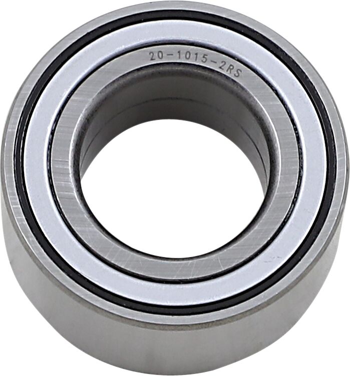 MOOSE WHEEL BEARING AND SEAL KIT 25-1497
