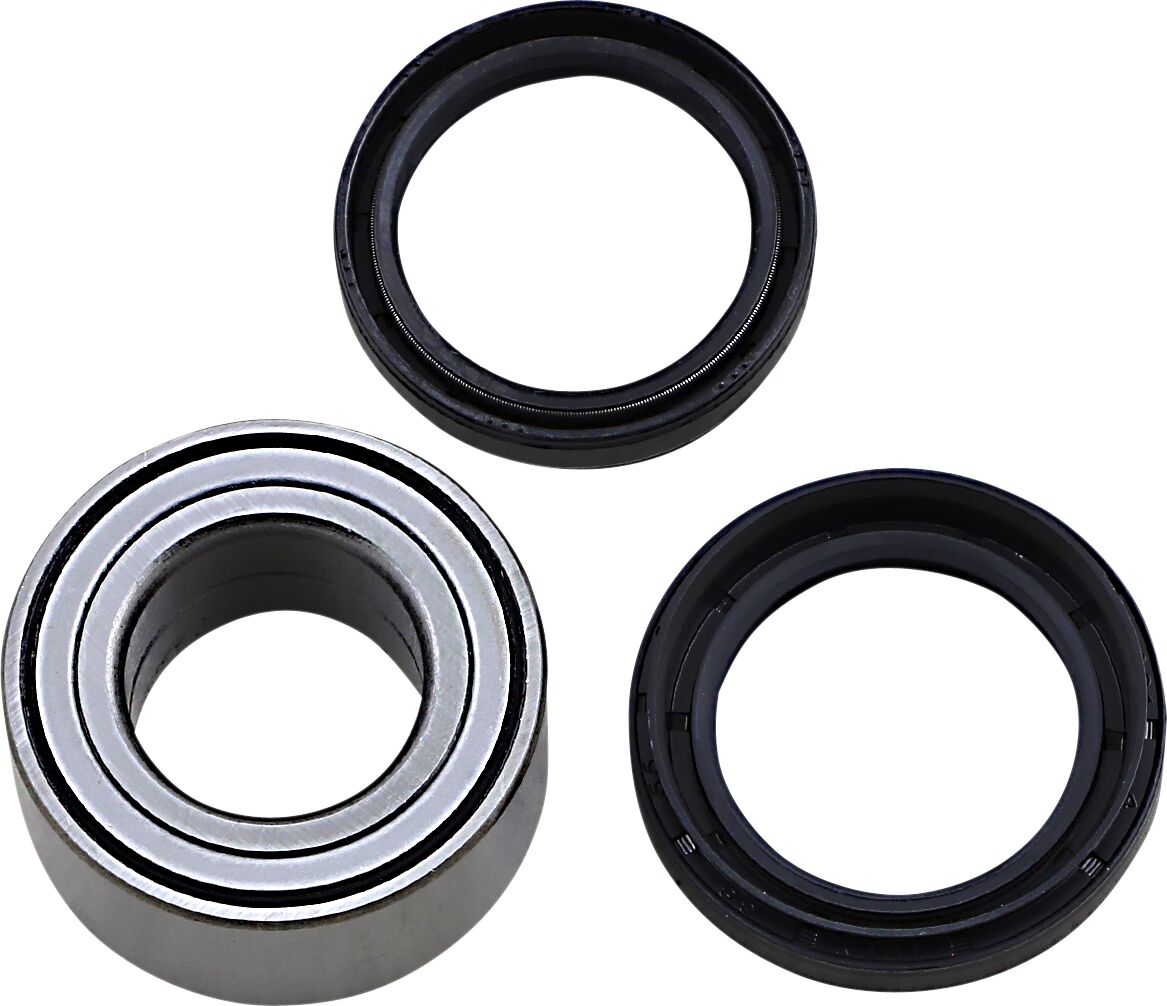 MOOSE WHEEL BEARING AND SEAL KIT 25-1502