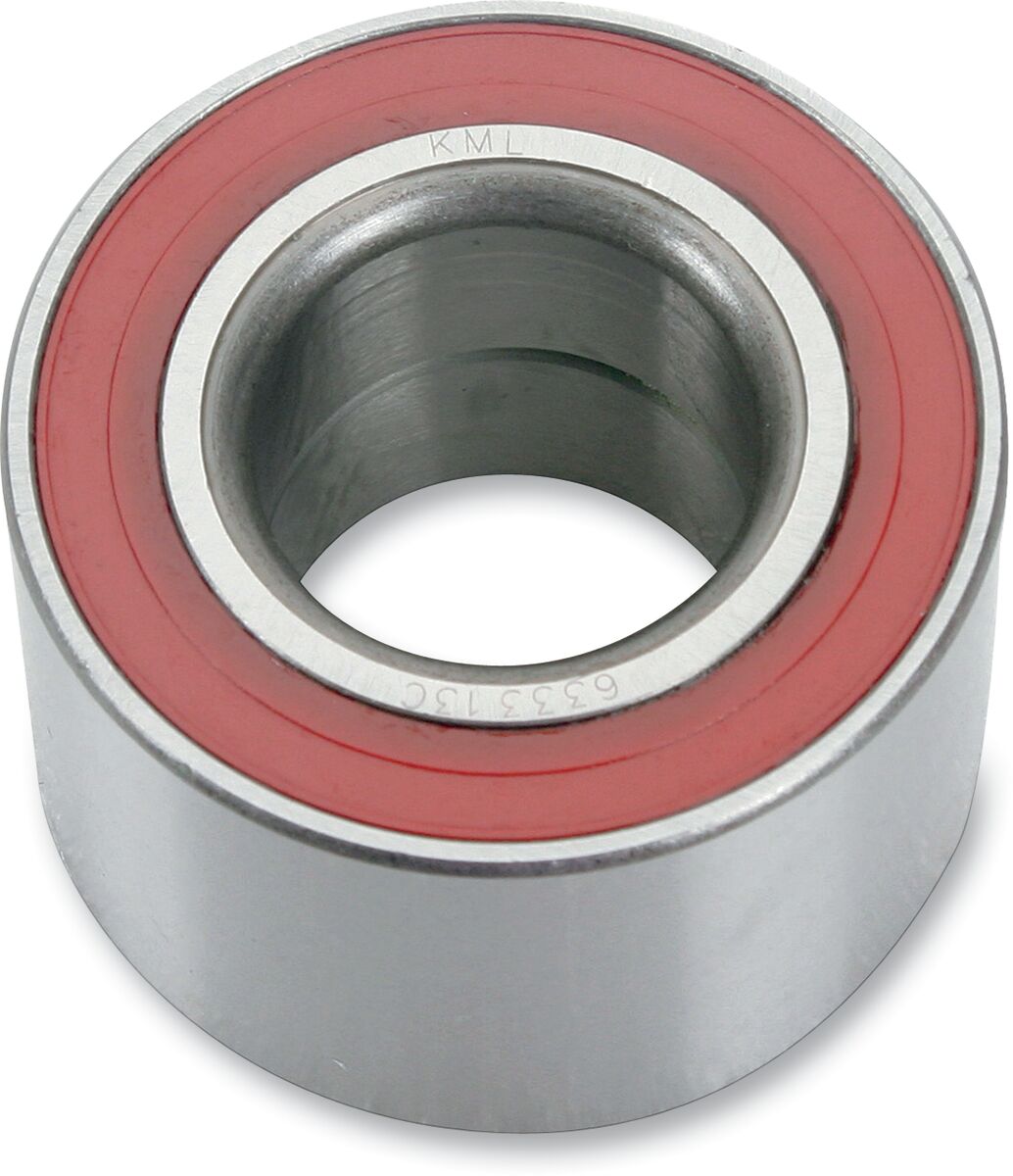 MOOSE BEARING FR/RR WHEEL OUTLNDR 25-1516
