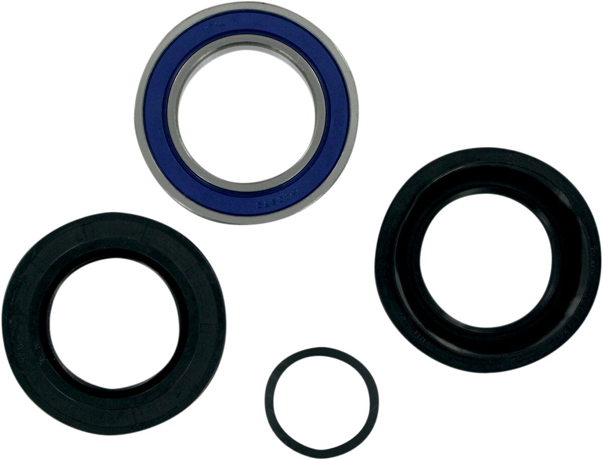 MOOSE WHEEL BEARING AND SEAL KIT 25-1580