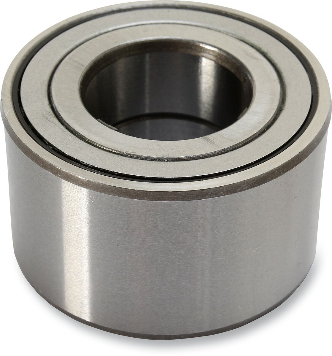 MOOSE BEARING KIT WHEEL FRT HON 25-1688