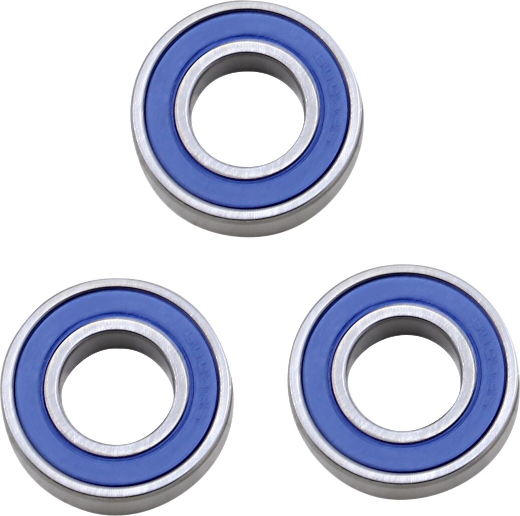 MOOSE BEARING WHEEL RR SX50 25-1711