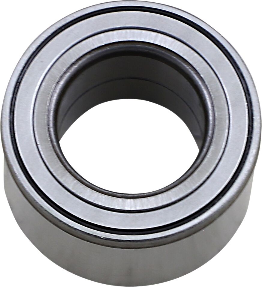 MOOSE BEARING FRT/RR WHEEL JD 25-1717