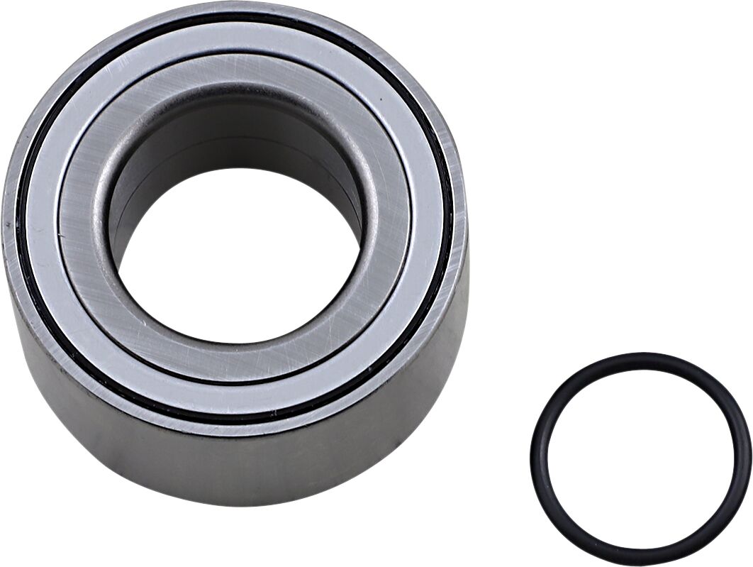 MOOSE BEARING FRT/RR WHEEL 25-1728